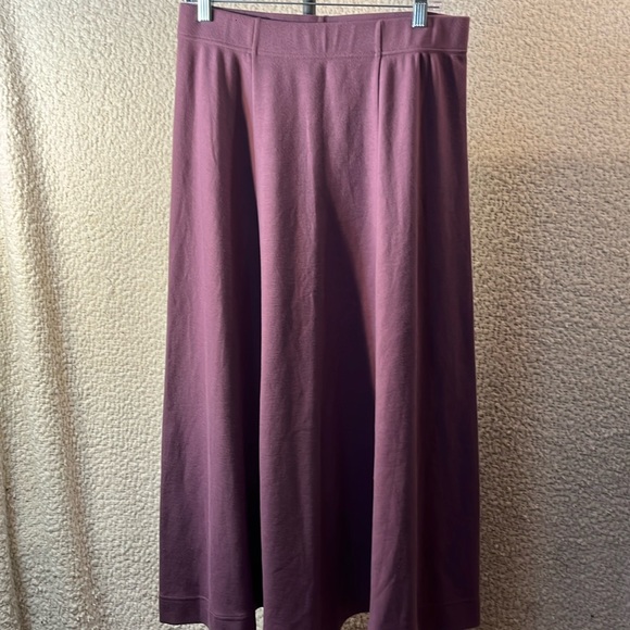 LUKASTYLE Women’s Long (Get Ready For Winter )🥶 Skirt - Picture 1 of 7